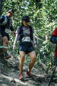 BIB: 
                            <button type="button" onclick="openModal(26049482)" class="btn btn-primary btn-sm float-right btn-popup" data-toggle="modal" data-target=".modal-high-quality">
                        <i class="fas fa-shopping-cart"></i> Add to Cart
                    </button>
                                            <button type="button" onclick="isThisMe(26049482, true)" class="btn btn-success btn-sm float-right btn-popup btn-isme hidden" data-toggle="tooltip" data-placement="bottom" title="นี่คือรูปของคุณใช่ไหม คลิกที่นี่เพื่อเอาเข้าอัลบั้ม">
                        <i class="fas fa-plus"></i> Add to album
                    </button>
                    <button type="button" onclick="isThisMe(26049482, false)" class="btn btn-warning btn-sm float-right btn-popup btn-isnotme hidden">
                        <i class="fas fa-ban"></i> Remove from album
                    </button>